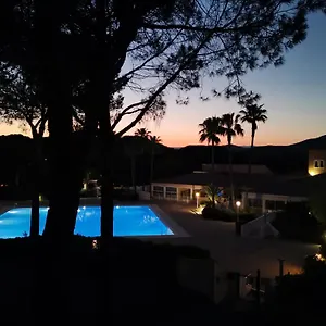 Résidences Du Golf , Saint-Raphaël France