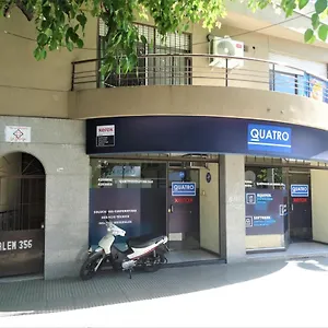 https://alem-mendoza.hotelsmendoza.com