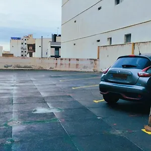 https://casa-alta-loft.es-andalucia.com