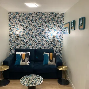 https://162-urban-studio-in-montorgueil.fr-paris.fr
