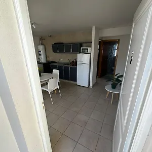 https://departamento-soberania-totalmente-equipado.hotelsmendoza.com