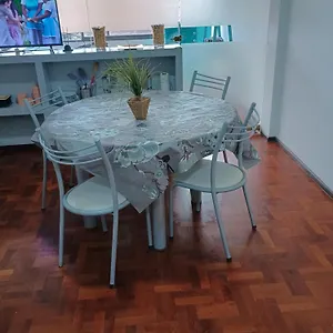 https://departamento-espana.hotelsmendoza.com
