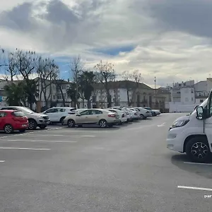 https://el-ventanal-del-viajero.es-andalucia.com