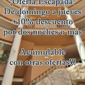 https://live.es-andalucia.com