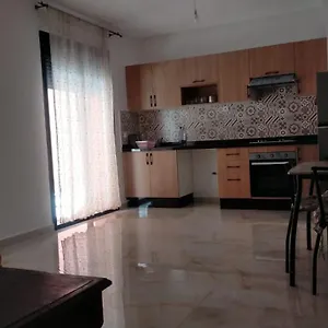 Relax Marrakech, عائلية بمراكش متوفرة على غرفتين Marrakesh