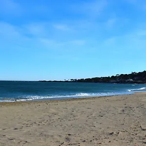 Lazio , Saint-Raphaël France